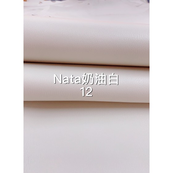 Hermes exclusive leather Contact customer service for customization French sheepskin Chevre Mysore's:White Series