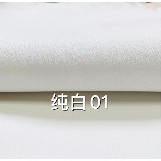 Hermes exclusive leather Contact customer service for customization French sheepskin Chevre Mysore's:White Series