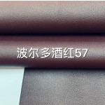 Hermes exclusive leather Contact customer service for customization French sheepskin Chevre Mysore's:Red Series