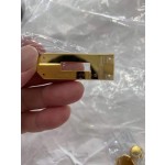 Hermes bag making process：We are a bag workshop, so we have been sending production drawings