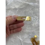 Hermes bag making process：We are a bag workshop, so we have been sending production drawings