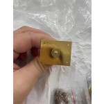 Hermes bag making process：We are a bag workshop, so we have been sending production drawings