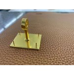 Hermes bag making process：We are a bag workshop, so we have been sending production drawings