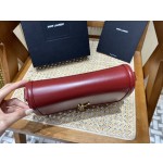 SAINT LAURENT 𝑺𝑶𝑳𝑭𝑬𝑹𝑰𝑵𝑶 𝑩𝑶𝑿 🎐.#634305