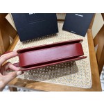 SAINT LAURENT 𝑺𝑶𝑳𝑭𝑬𝑹𝑰𝑵𝑶 𝑩𝑶𝑿 🎐.#634305