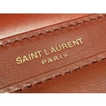 SAINT LAURENT 𝑺𝑶𝑳𝑭𝑬𝑹𝑰𝑵𝑶 𝑩𝑶𝑿 🎐.#634305