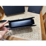 SAINT LAURENT 𝑺𝑶𝑳𝑭𝑬𝑹𝑰𝑵𝑶 𝑩𝑶𝑿 🎐.#634306