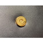 SAINT LAURENT ▪️𝐂𝐡𝐚𝐫𝐥𝐢𝐞▪️684742 original leather