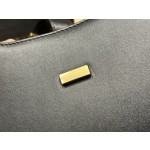 SAINT LAURENT▪️ 𝗟𝗲 𝗙𝗲𝗿𝗺𝗼𝗶𝗿▪️672615 original leather