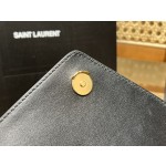 SAINT LAURENT 𝐆𝐚𝐛𝐲 𝐦𝐢𝐧𝐢 #685574.JD