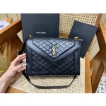 SAINT LAURENT【𝗚𝗔𝗕𝗬】  #668863