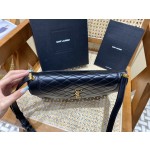 SAINT LAURENT【𝗚𝗔𝗕𝗬】  #668863