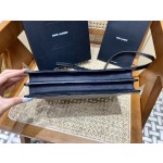 SAINT LAURENT【𝗚𝗔𝗕𝗬】  #668863