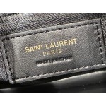 SAINT LAURENT【𝗚𝗔𝗕𝗬】  #668863
