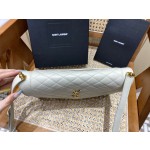 SAINT LAURENT【𝗚𝗔𝗕𝗬】  #668863