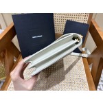 SAINT LAURENT【𝗚𝗔𝗕𝗬】  #668863