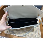 SAINT LAURENT【𝗚𝗔𝗕𝗬】  #668863