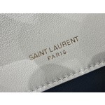 SAINT LAURENT【𝗚𝗔𝗕𝗬】  #668863