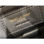 SAINT LAURENT【𝗚𝗔𝗕𝗬】  #668863