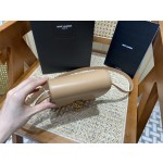 SAINT LAURENT 𝐊𝐚𝐢𝐚 𝐁𝐚𝐠  #668809 original leather