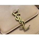 SAINT LAURENT 𝐊𝐚𝐢𝐚 𝐁𝐚𝐠  #668809 original leather