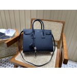 SAINT LAURENT【sac de jour】  #324823SY.jd