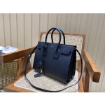 SAINT LAURENT【sac de jour】  #324823SY.jd