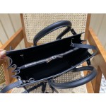 SAINT LAURENT【sac de jour】  #324823SY.jd