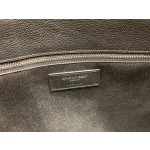 SAINT LAURENT【sac de jour】  #324823SY.jd