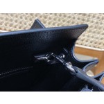 SAINT LAURENT【sac de jour】  #324823SY.jd