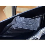SAINT LAURENT【sac de jour】  #324823SY.jd