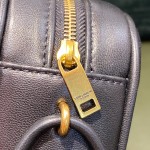 AINT LAURENT 𝙇𝙤𝙪 𝙇𝙤𝙪  #640990.JD