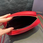 AINT LAURENT 𝙇𝙤𝙪 𝙇𝙤𝙪  #640990.JD