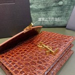 SAINT LAURENT 532750.JD