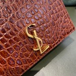 SAINT LAURENT 532750.JD