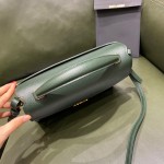 SAINT LAURENT 𝑪𝒂𝒔𝒔𝒂𝒏𝒅𝒓𝒂  #578000.jd