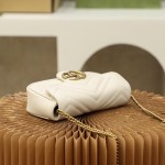 GUCCI   𝙈𝙖𝙧𝙢𝙤𝙣𝙩  #476433