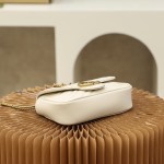 GUCCI   𝙈𝙖𝙧𝙢𝙤𝙣𝙩  #476433