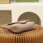 GUCCI 𝙈𝙖𝙧𝙢𝙤𝙣𝙩  #476433