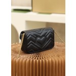 GUCCI  𝙈𝙖𝙧𝙢𝙤𝙣𝙩  #476433