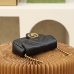 GUCCI  𝙈𝙖𝙧𝙢𝙤𝙣𝙩  #476433