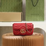 GUCCI 𝙈𝙖𝙧𝙢𝙤𝙣𝙩  #476433