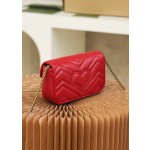 GUCCI 𝙈𝙖𝙧𝙢𝙤𝙣𝙩  #476433