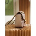 GUCCI 𝙈𝙖𝙧𝙢𝙤𝙣𝙩  #446744