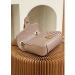 GUCCI 𝙈𝙖𝙧𝙢𝙤𝙣𝙩  #446744