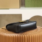 GUCCI 𝙈𝙖𝙧𝙢𝙤𝙣𝙩  #446744