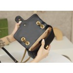 GUCCI 𝙈𝙖𝙧𝙢𝙤𝙣𝙩  #446744