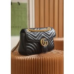 GUCCI 𝙈𝙖𝙧𝙢𝙤𝙣𝙩  #443497