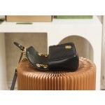 GUCCI 𝙈𝙖𝙧𝙢𝙤𝙣𝙩  #443497