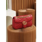 GUCCI 𝙈𝙖𝙧𝙢𝙤𝙣𝙩  #443497